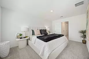 3310 Willshire Stone St, Houston, TX 77091 - Photo 20