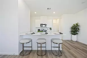 3310 Willshire Stone St, Houston, TX 77091 - Photo 8