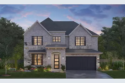 2912 Golden Dust Drive, Katy, TX 77493 - Photo 38