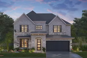 2912 Golden Dust Dr, Katy, TX 77493 - Photo 38