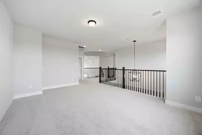 2912 Golden Dust Drive, Katy, TX 77493 - Photo 24