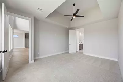2912 Golden Dust Drive, Katy, TX 77493 - Photo 16