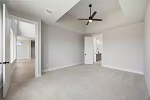 2912 Golden Dust Dr, Katy, TX 77493 - Photo 16