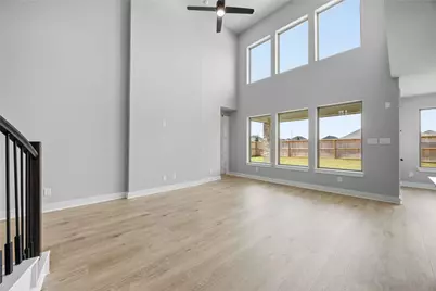 2912 Golden Dust Drive, Katy, TX 77493 - Photo 10