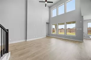 2912 Golden Dust Dr, Katy, TX 77493 - Photo 10