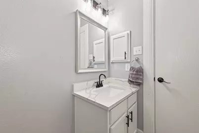 21438 Doral Rose Lane, Katy, TX 77449 - Photo 24