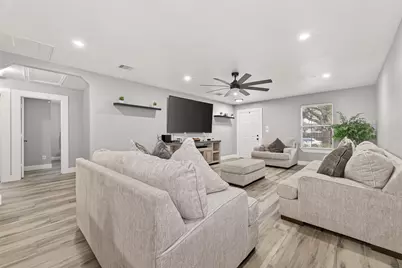 21438 Doral Rose Lane, Katy, TX 77449 - Photo 10