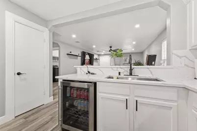21438 Doral Rose Lane, Katy, TX 77449 - Photo 16