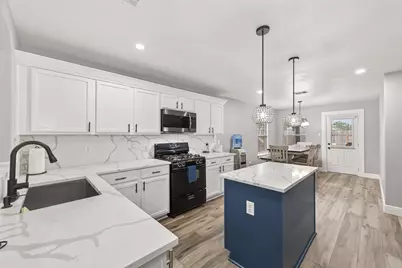 21438 Doral Rose Lane, Katy, TX 77449 - Photo 18