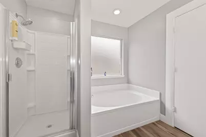21438 Doral Rose Lane, Katy, TX 77449 - Photo 38