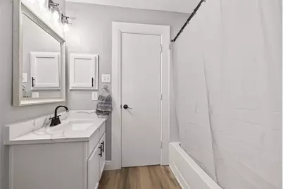 21438 Doral Rose Lane, Katy, TX 77449 - Photo 26