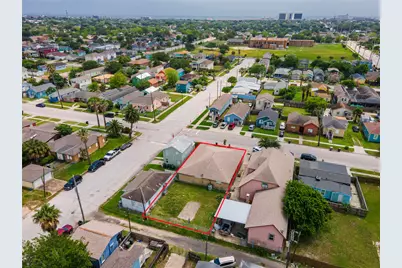 5206 Avenue L, Galveston, TX 77551 - Photo 26