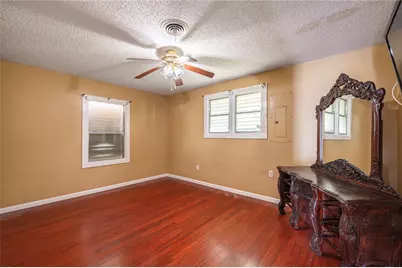 5206 Avenue L, Galveston, TX 77551 - Photo 20