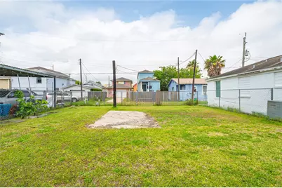 5206 Avenue L, Galveston, TX 77551 - Photo 22
