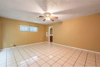 5206 Avenue L, Galveston, TX 77551 - Photo 18