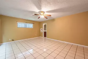 5206 Avenue L, Galveston, TX 77551 - Photo 18