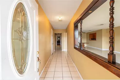 5206 Avenue L, Galveston, TX 77551 - Photo 4