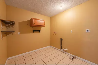 5206 Avenue L, Galveston, TX 77551 - Photo 14