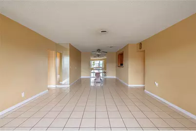 5206 Avenue L, Galveston, TX 77551 - Photo 8