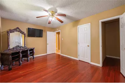 5206 Avenue L, Galveston, TX 77551 - Photo 12