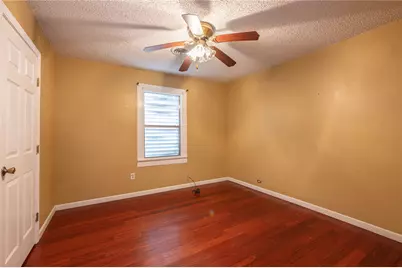 5206 Avenue L, Galveston, TX 77551 - Photo 16