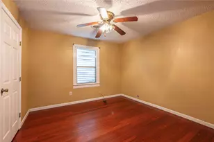 5206 Avenue L, Galveston, TX 77551 - Photo 16