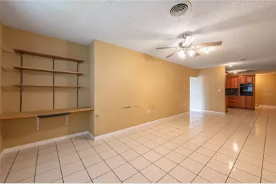 5206 Avenue L, Galveston, TX 77551 - Photo 10