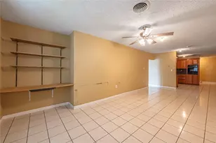 5206 Avenue L, Galveston, TX 77551 - Photo 10
