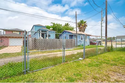 5206 Avenue L, Galveston, TX 77551 - Photo 24
