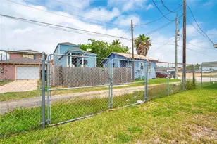 5206 Avenue L, Galveston, TX 77551 - Photo 24