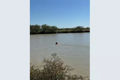 36847 Richard Frey 1-3 Road #3, Hempstead, TX 77445 - Photo 2