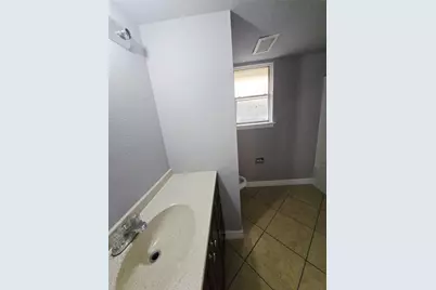 7731 Deadwood Drive, Houston, TX 77040 - Photo 12