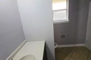 7731 Deadwood Dr, Houston, TX 77040 - Photo 12