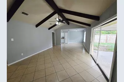 7731 Deadwood Drive, Houston, TX 77040 - Photo 4