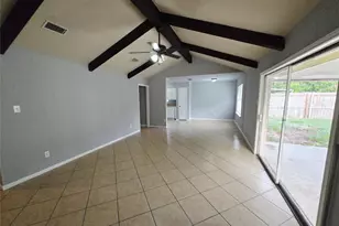 7731 Deadwood Dr, Houston, TX 77040 - Photo 4