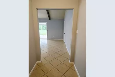 7731 Deadwood Drive, Houston, TX 77040 - Photo 2