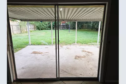 7731 Deadwood Drive, Houston, TX 77040 - Photo 8