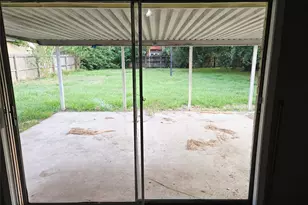 7731 Deadwood Dr, Houston, TX 77040 - Photo 8