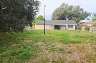 7731 Deadwood Dr, Houston, TX 77040 - Photo 18