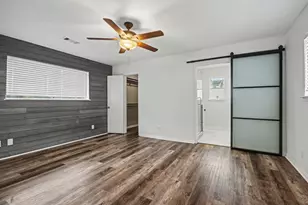 722 Seaway Dr, Seabrook, TX 77586 - Photo 18