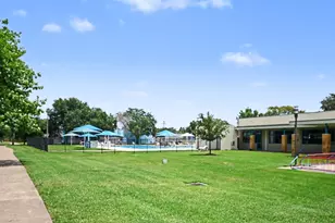 722 Seaway Dr, Seabrook, TX 77586 - Photo 36