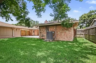 722 Seaway Dr, Seabrook, TX 77586 - Photo 28