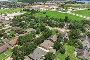 722 Seaway Dr, Seabrook, TX 77586 - Photo 40