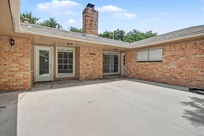 722 Seaway Drive, Seabrook, TX 77586 - Photo 24
