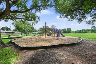 722 Seaway Dr, Seabrook, TX 77586 - Photo 32