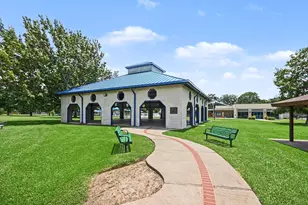 722 Seaway Dr, Seabrook, TX 77586 - Photo 34