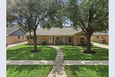 722 Seaway Drive, Seabrook, TX 77586 - Photo 38