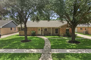 722 Seaway Dr, Seabrook, TX 77586 - Photo 38