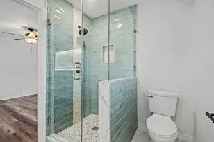 722 Seaway Dr, Seabrook, TX 77586 - Photo 20