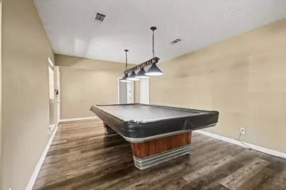 722 Seaway Drive, Seabrook, TX 77586 - Photo 8
